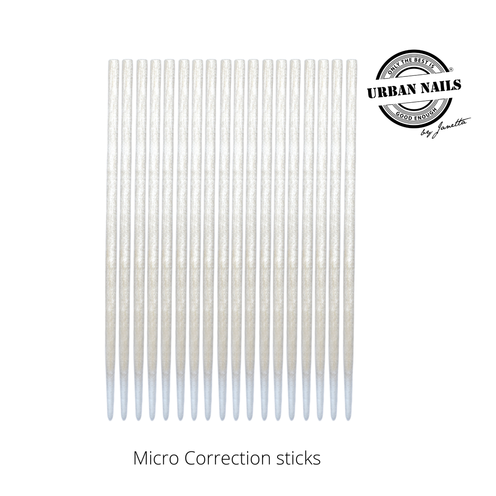 Micro Correction Sticks 100 stuks