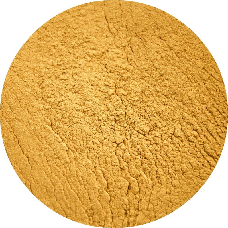 Color Acryl 35