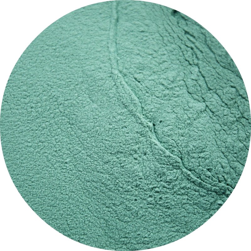 Color Acryl 38
