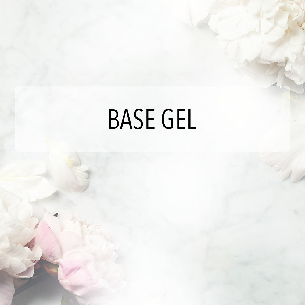 Base Gel