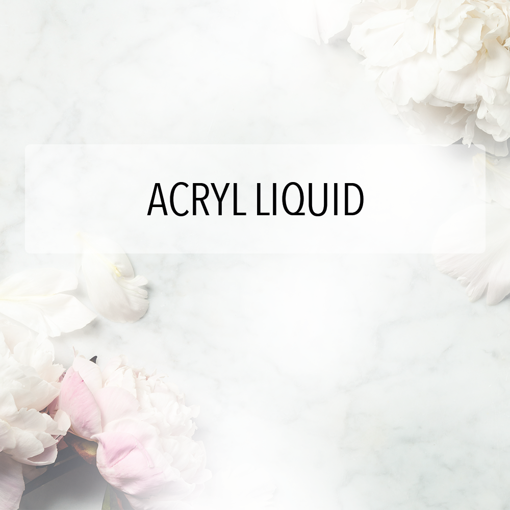 Acryl Liquid