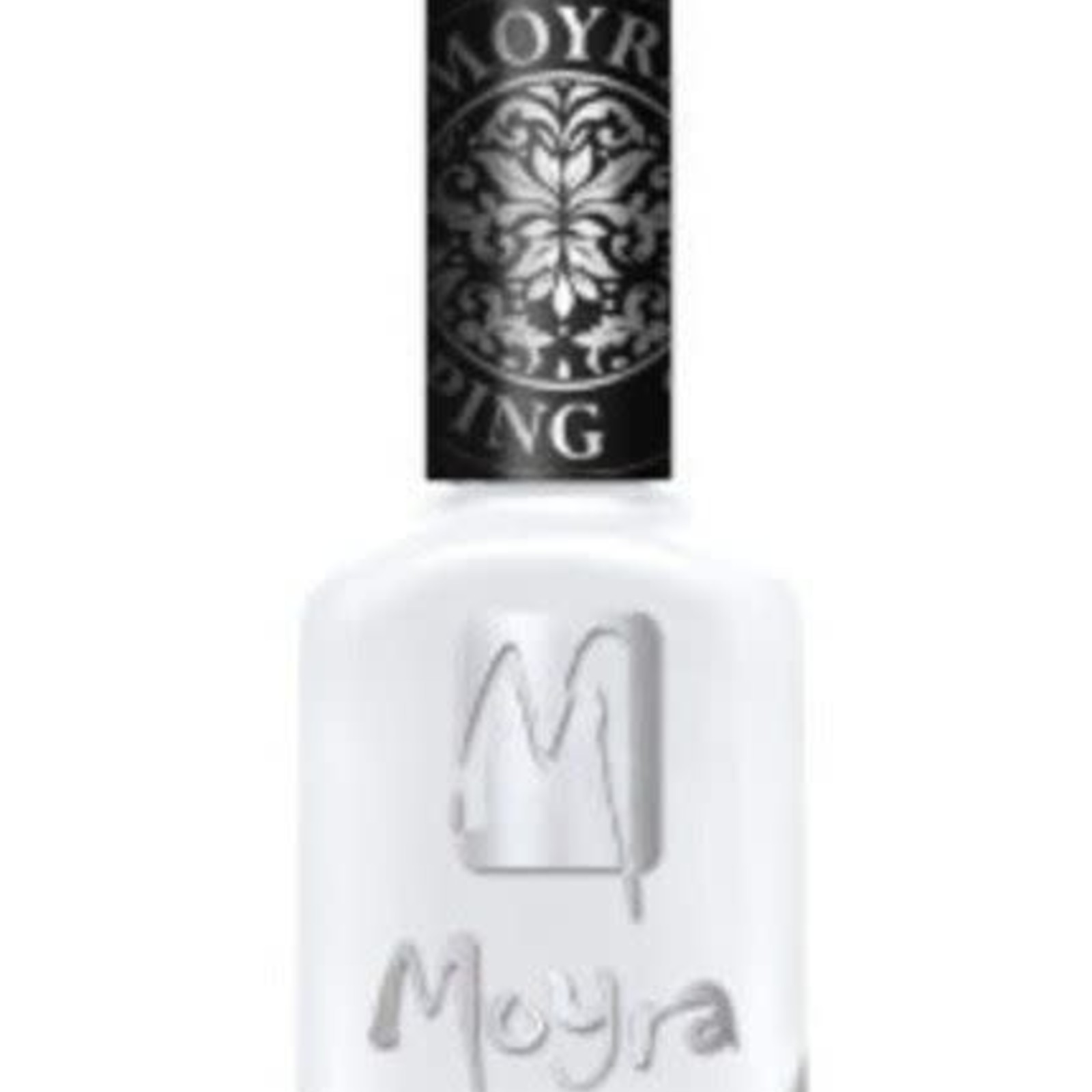 Moyra Liquid tape