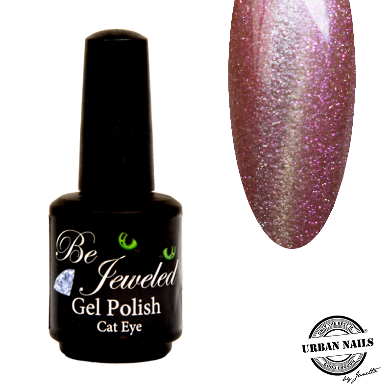 Diamond cat eye DCA 11