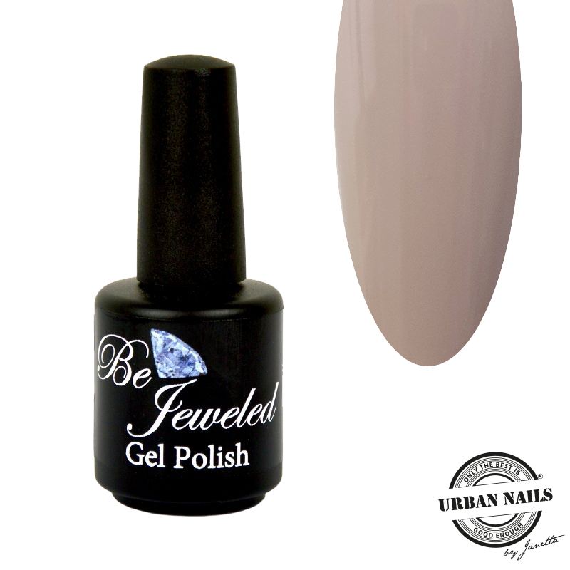 Be Jeweled Gel Polish GP233