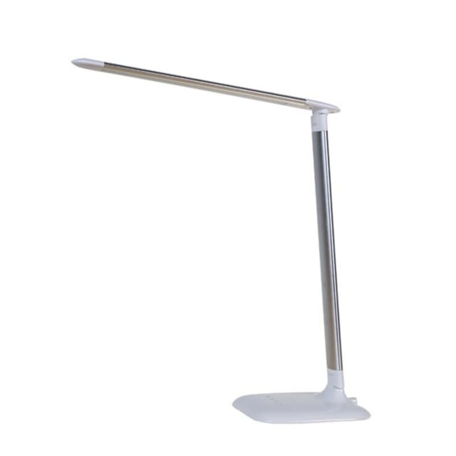 Soft Touch Table Lamp