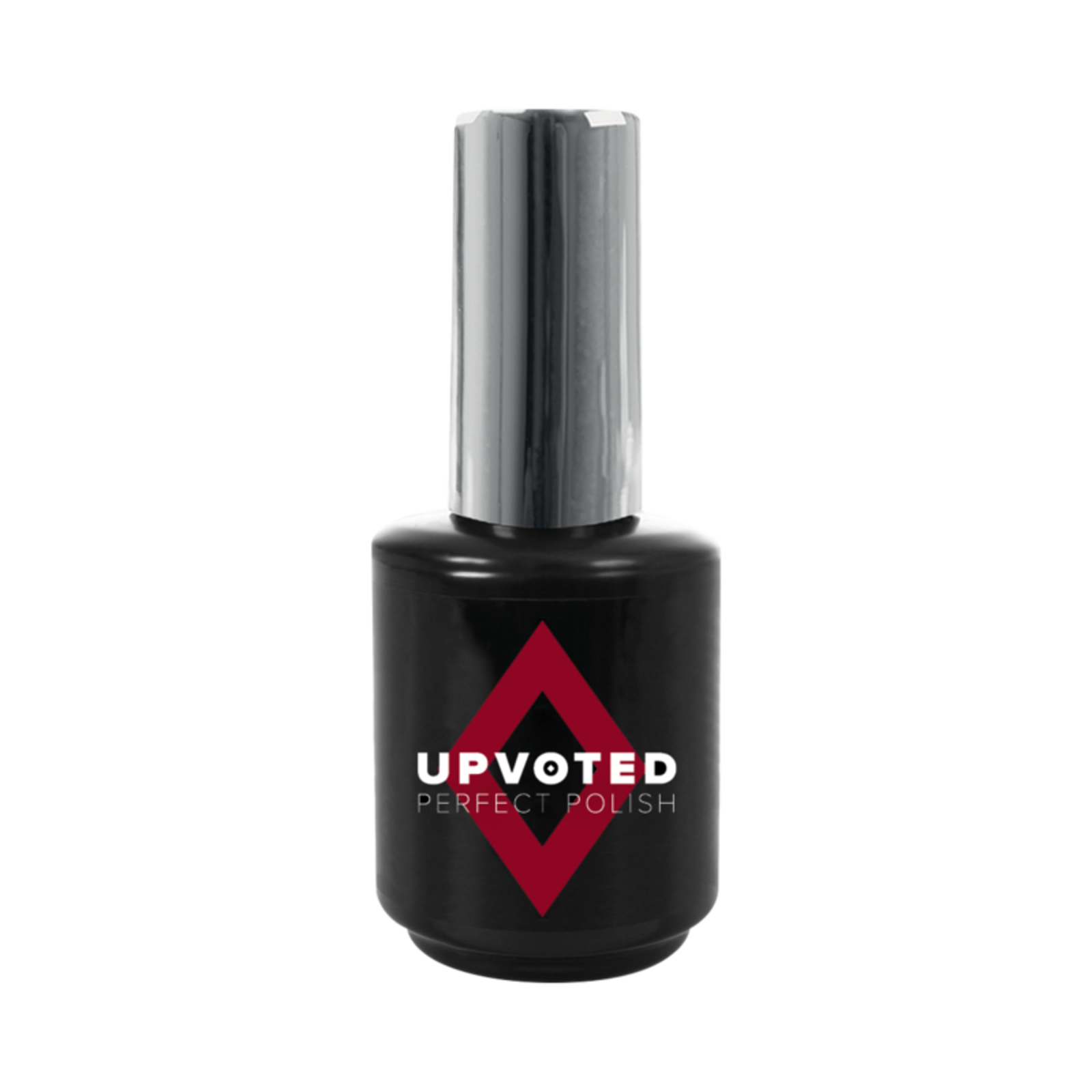 Upvoted #251 Kashmiri Saffron 15ml