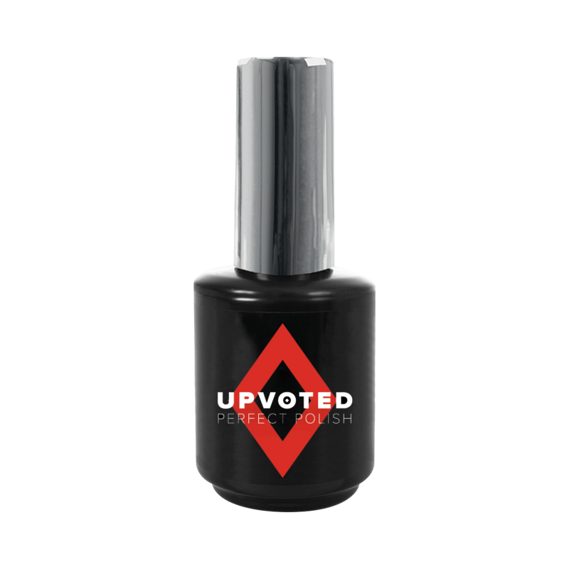 Upvoted #248 Ranked By Scoville 15ml