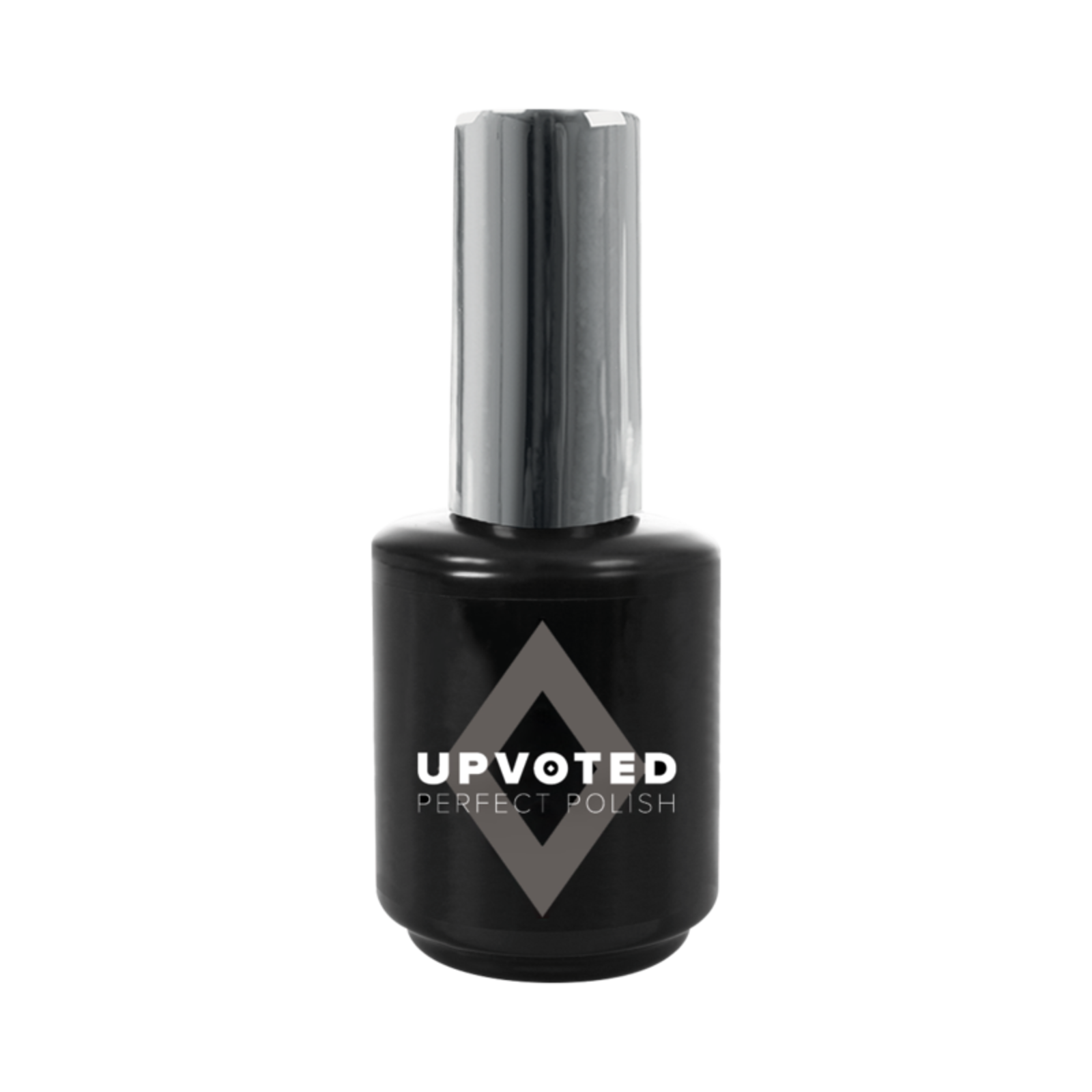 Upvoted #250 Poppy seed Topping 15ml