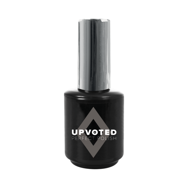 Upvoted #250 Poppy seed Topping 15ml