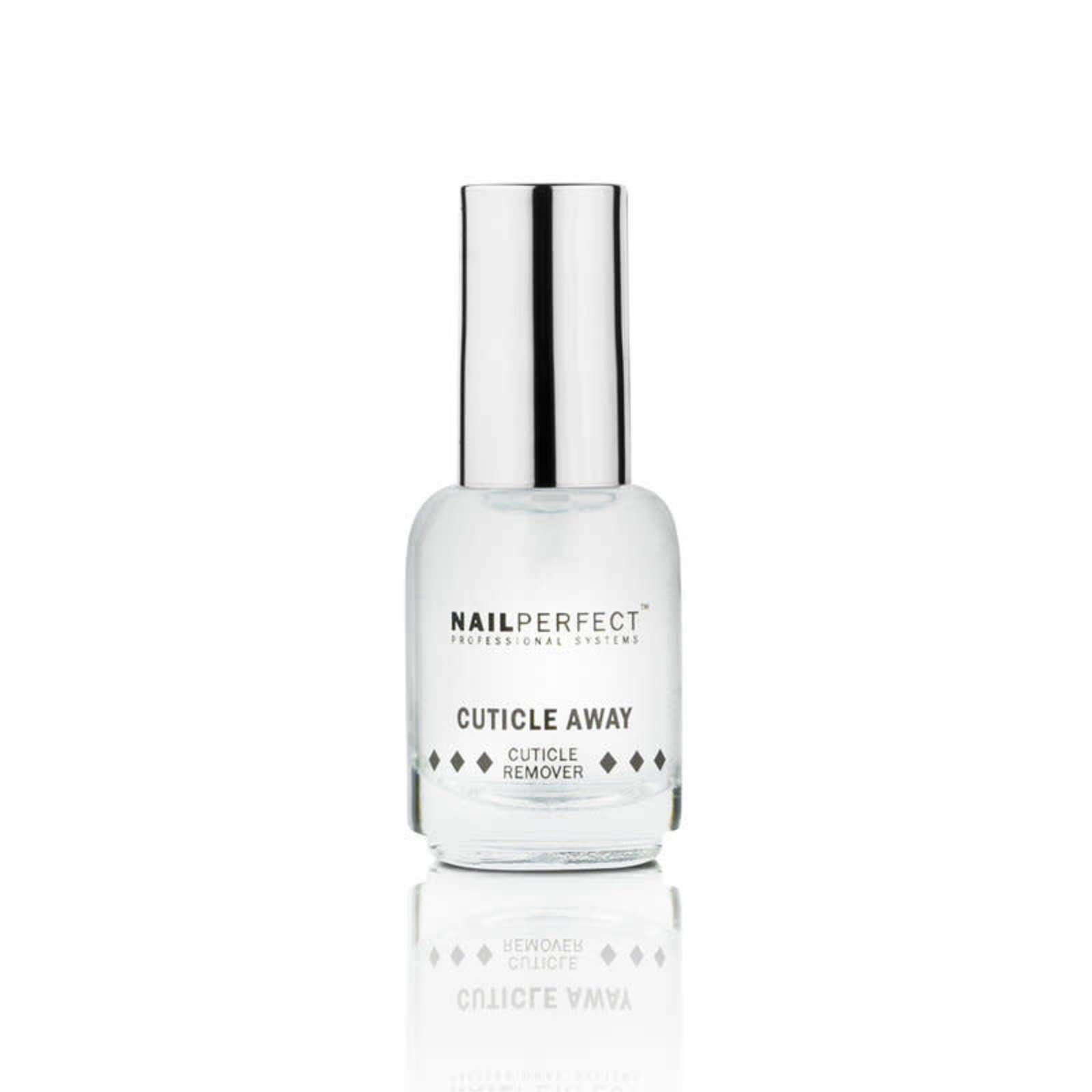 Cuticle Away 5ml