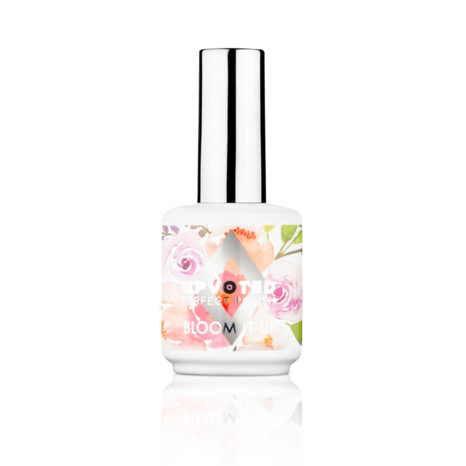 Bloom It Up 15ml