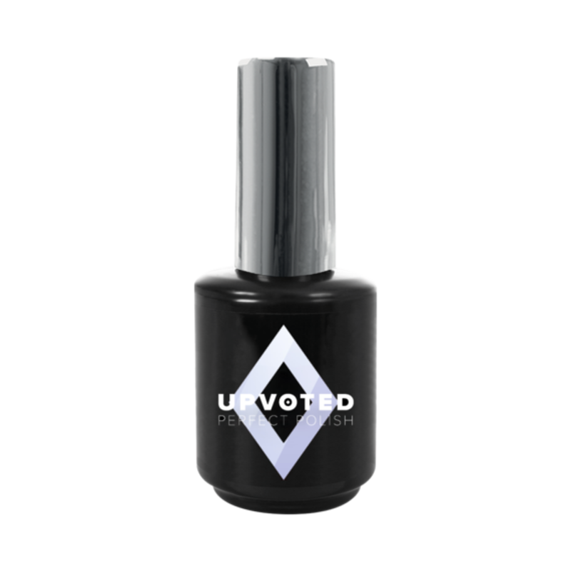 Upvoted #253 Maid Of Honor 15ml