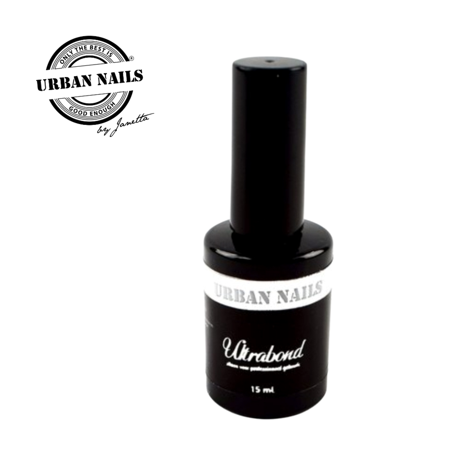 Urban nails Ultra Bond