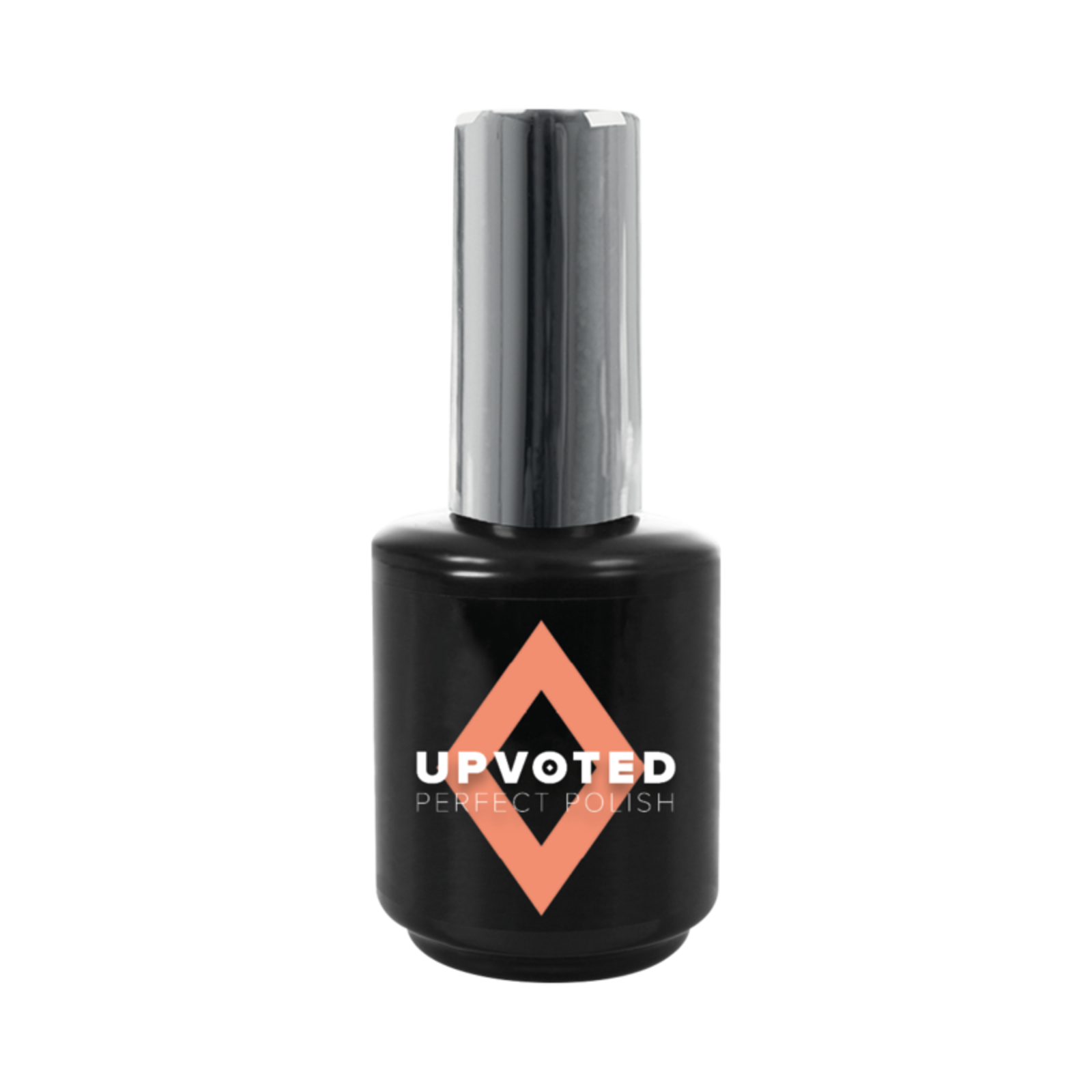 NailPerfect Upvoted #234 Epiphany Orange 15ml