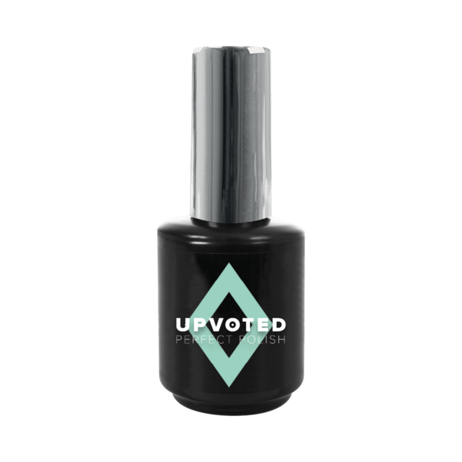 NailPerfect Upvoted #236 Envy Green 15ml