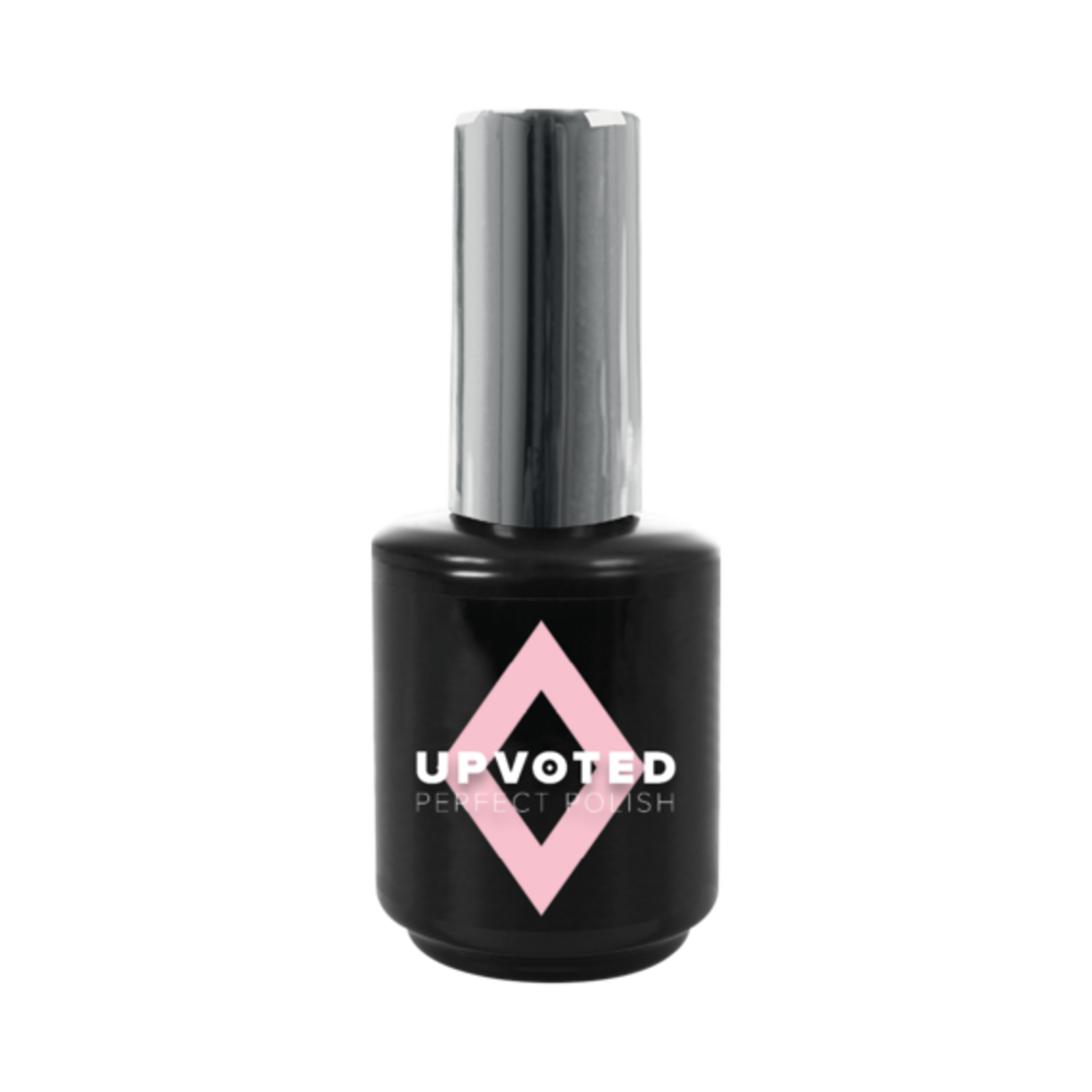 NailPerfect Upvoted #235 Some Soft Pink 15ml