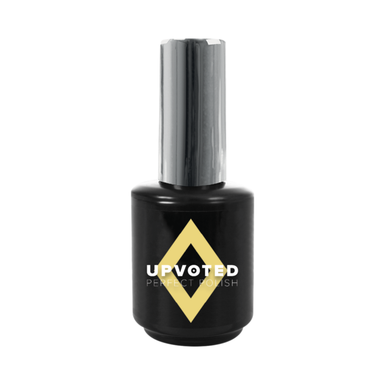 NailPerfect Upvoted #233 Edgy Yellow 15 ml