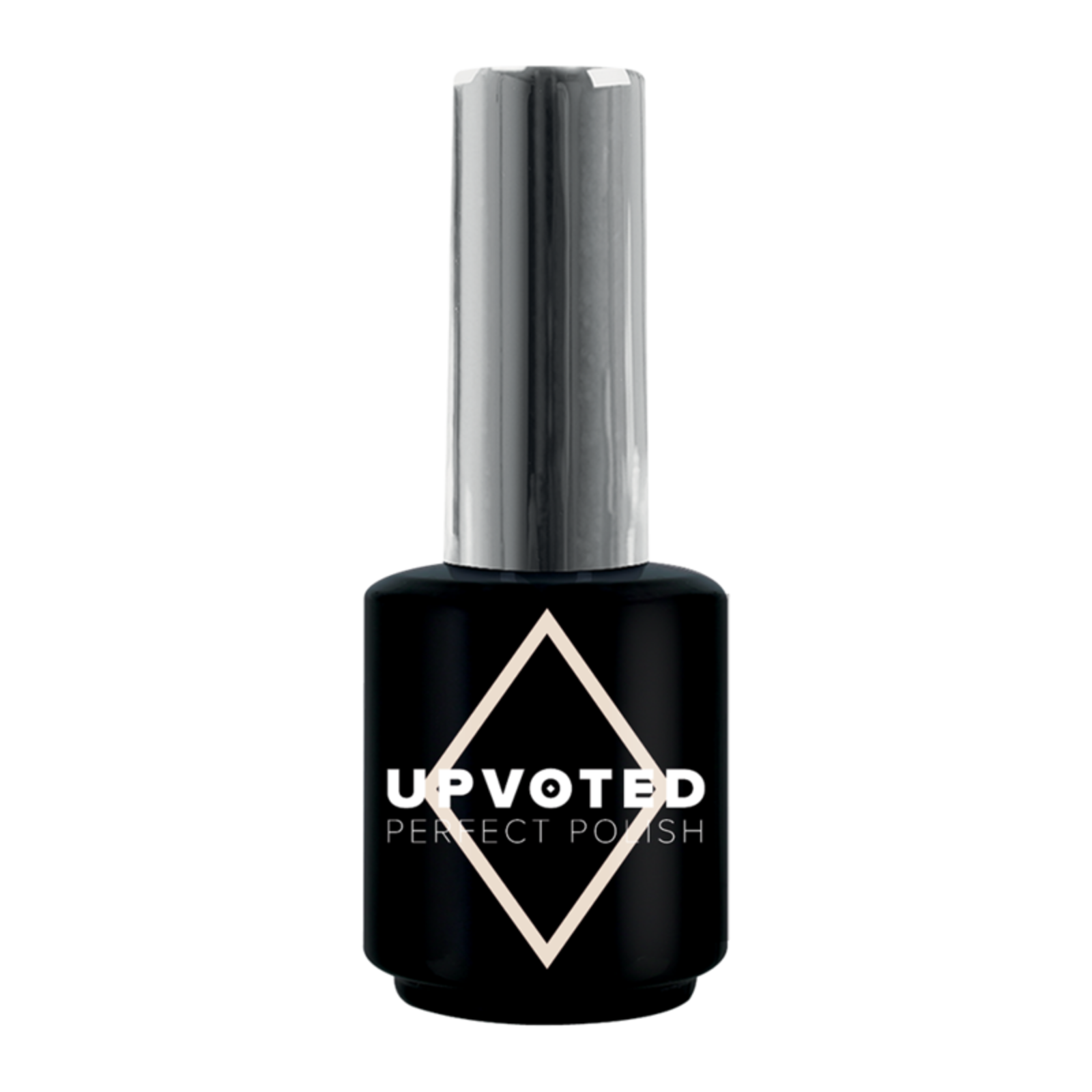 NailPerfect Upvoted #143 Feel Good 15 ml