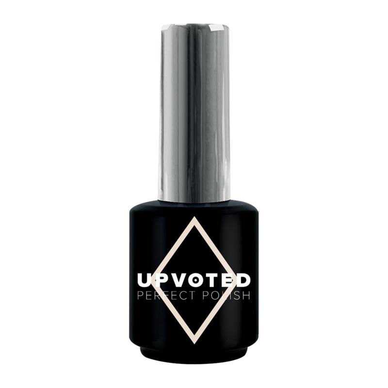 Upvoted #143 Feel Good 15 ml