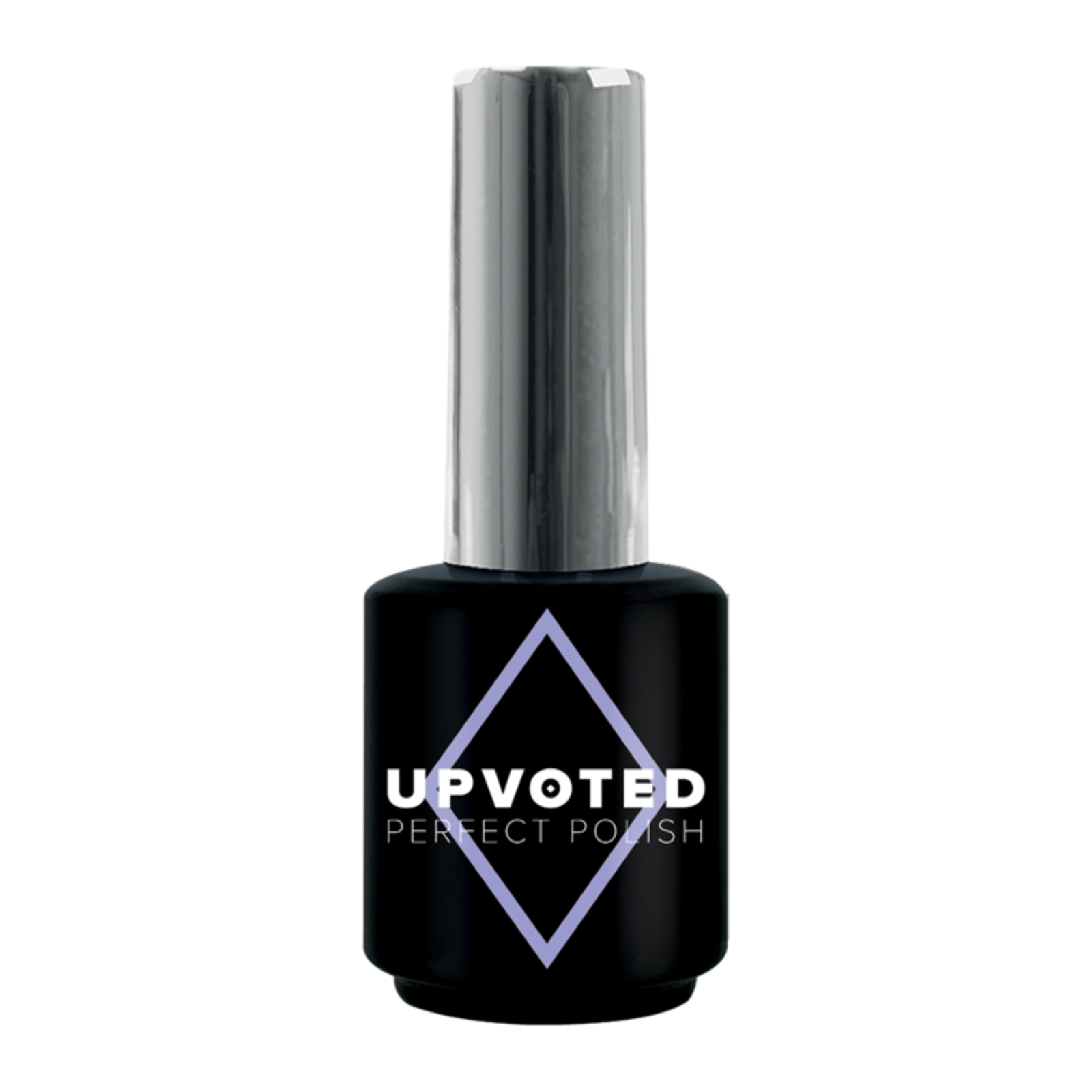 NailPerfect Upvoted #147 Pastel Pile -Up 15 ml