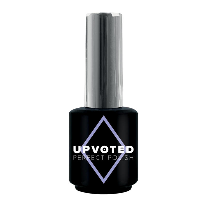 Upvoted #147 Pastel Pile -Up 15 ml