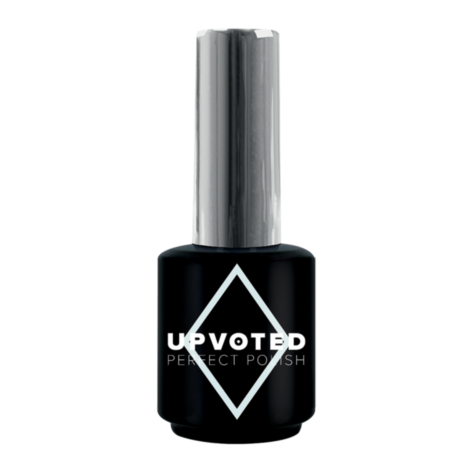 NailPerfect Upvoted #154 Blue Lips 15 ml