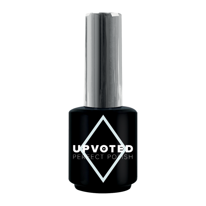 Upvoted #154 Blue Lips 15 ml