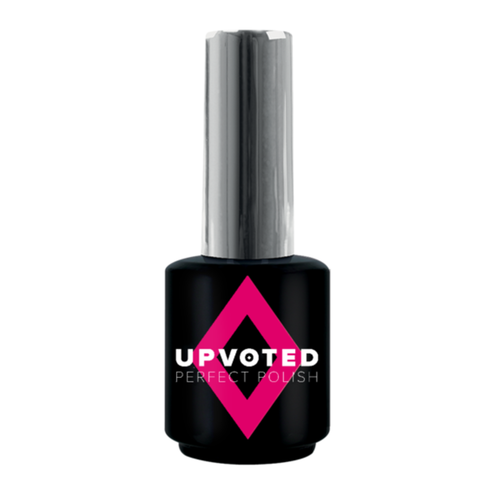 NailPerfect Upvoted #164 Bubble Gum 15 ml