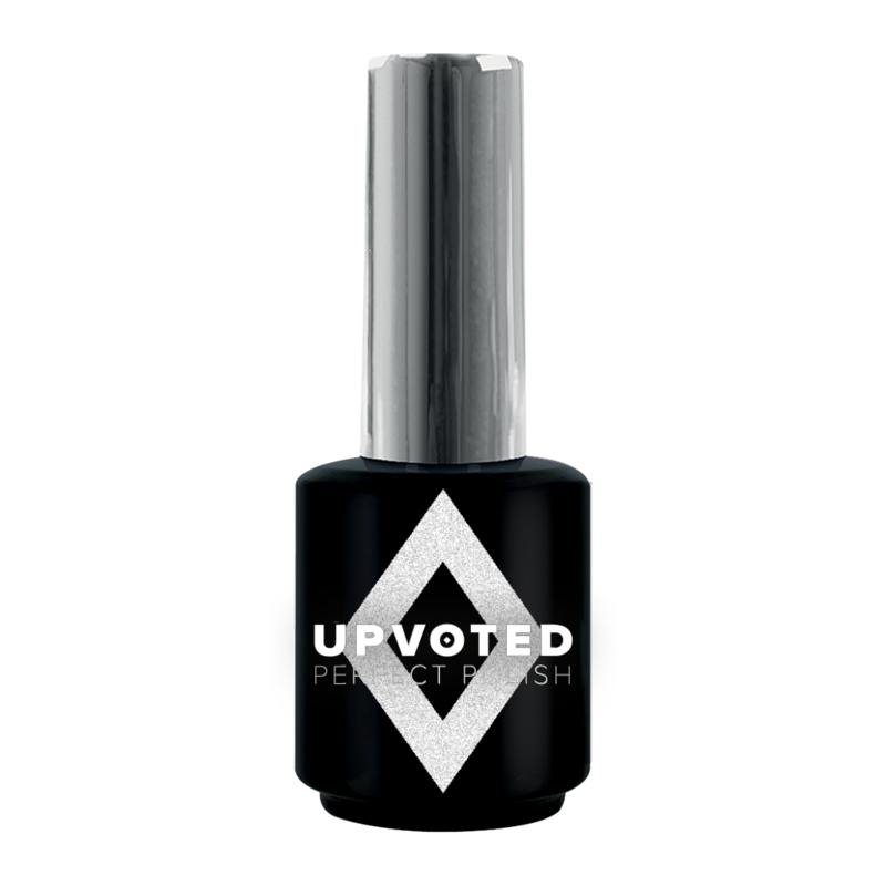 Upvoted #169 Bachelorette 15 ml