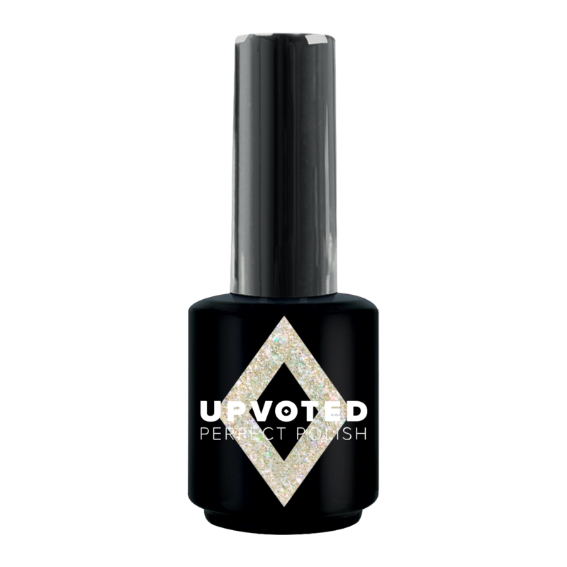 Upvoted #190 Shine Bright 15 ml