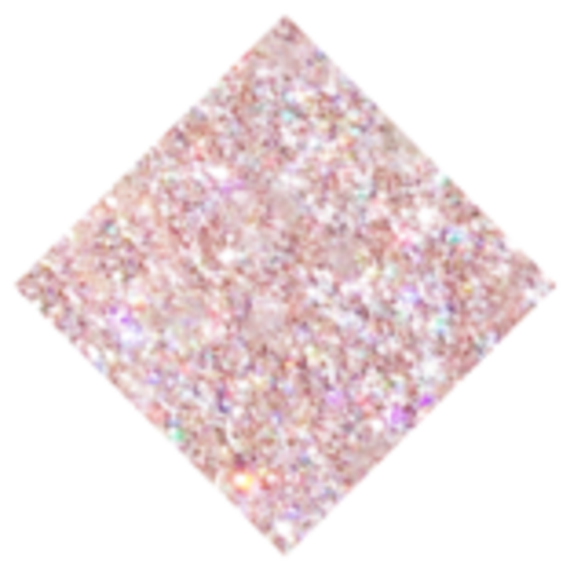 Upvoted #188 Glitter Sweet 15 ml