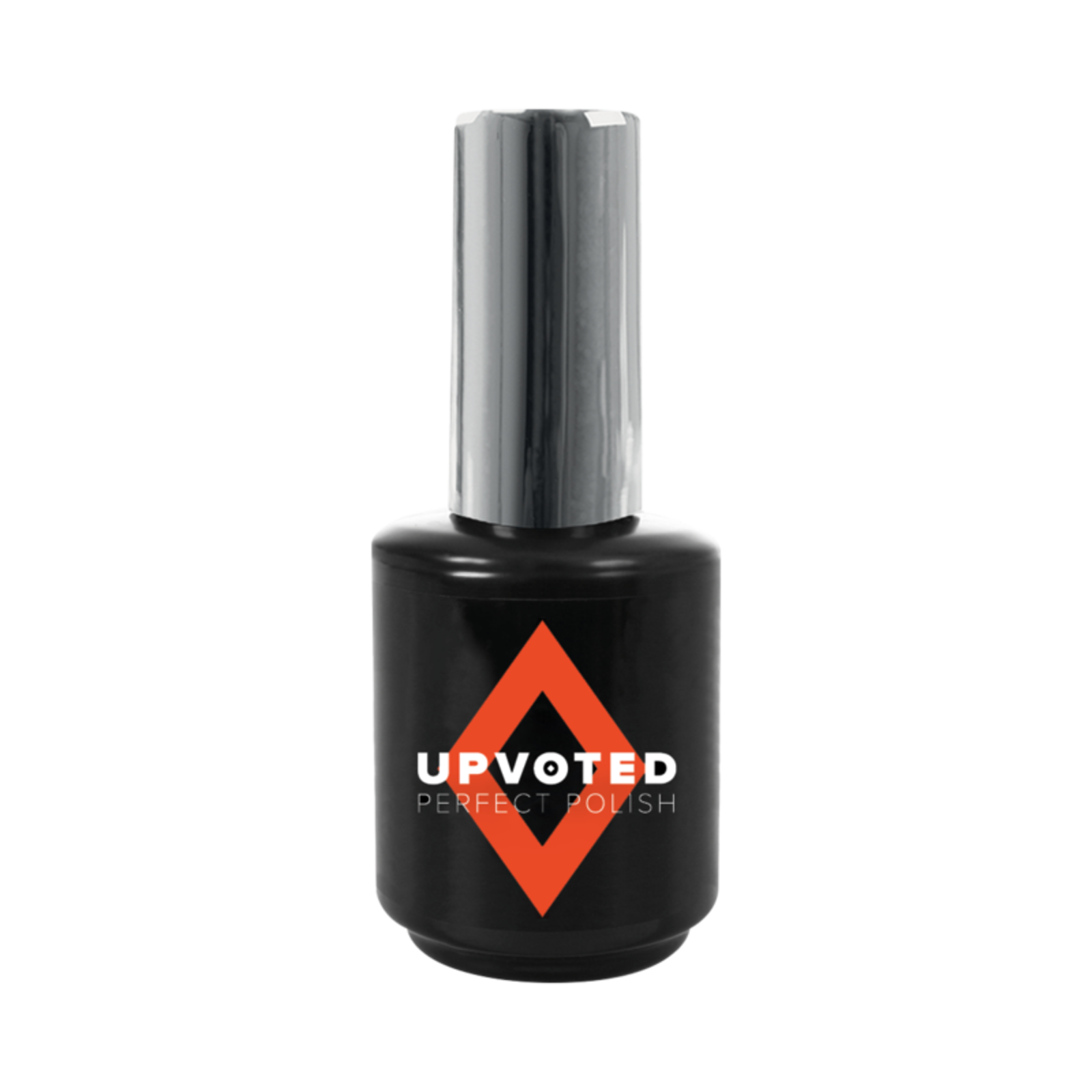 NailPerfect Upvoted #258 Key West Sunset 15 ml