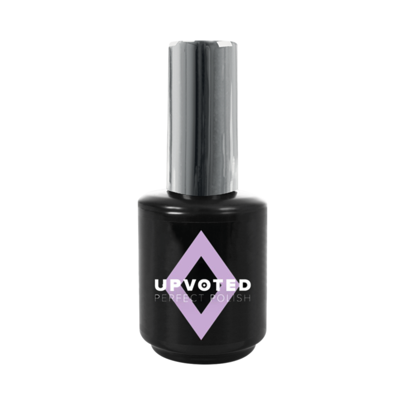 NailPerfect Upvoted #261 VK Mood On 15 ml