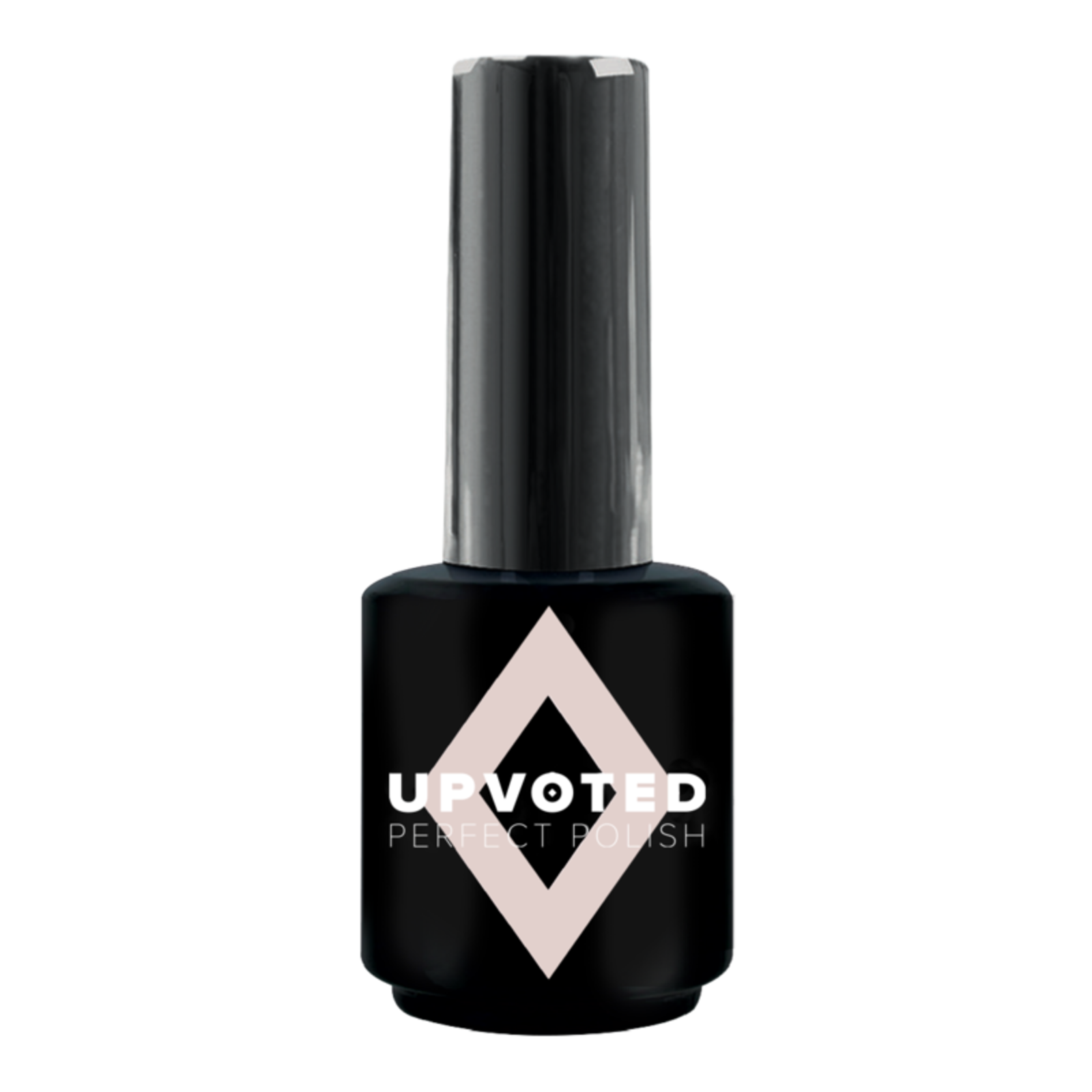 NailPerfect Upvoted #214 Morning Dew 15ml