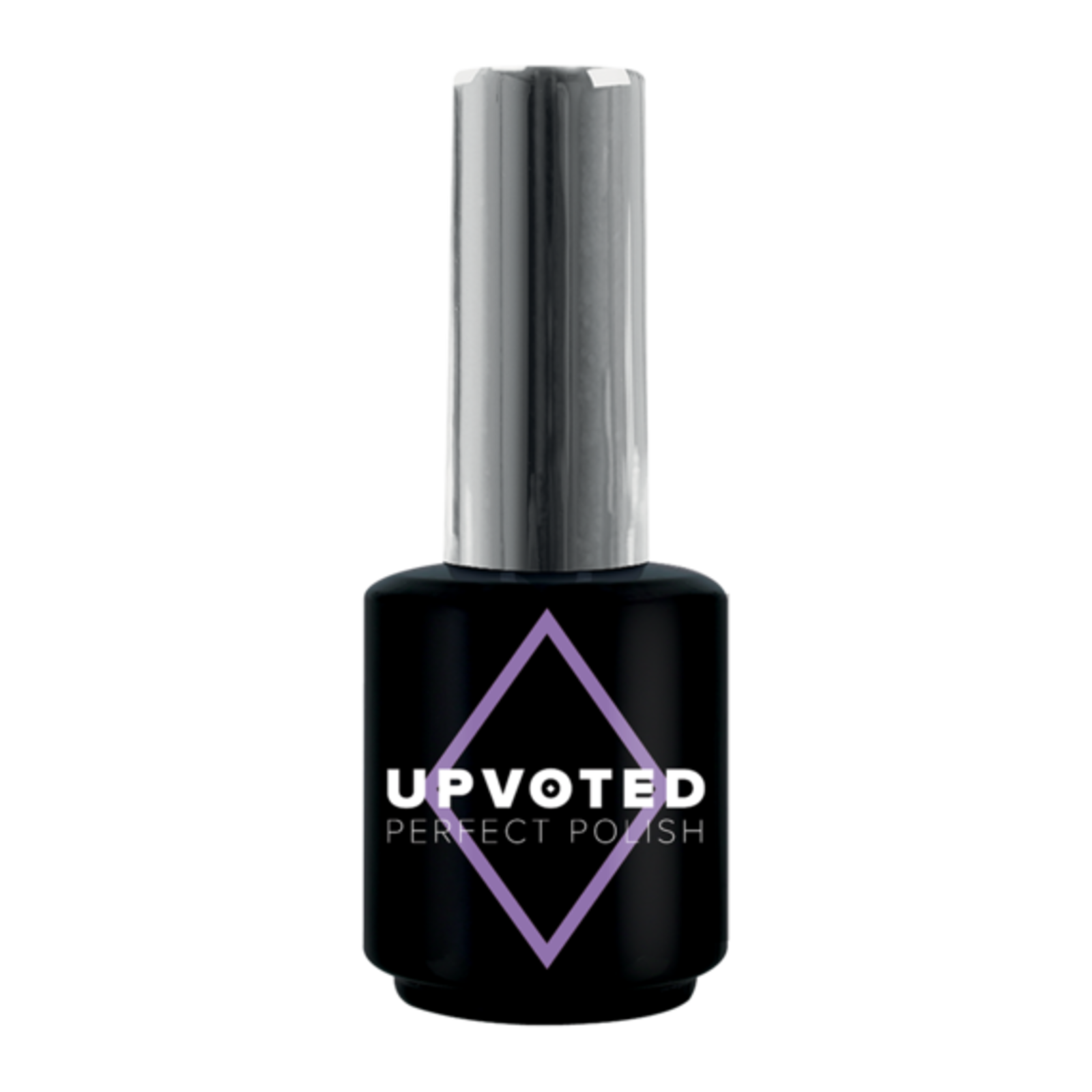 NailPerfect Upvoted #156 Marble Hue 15ml