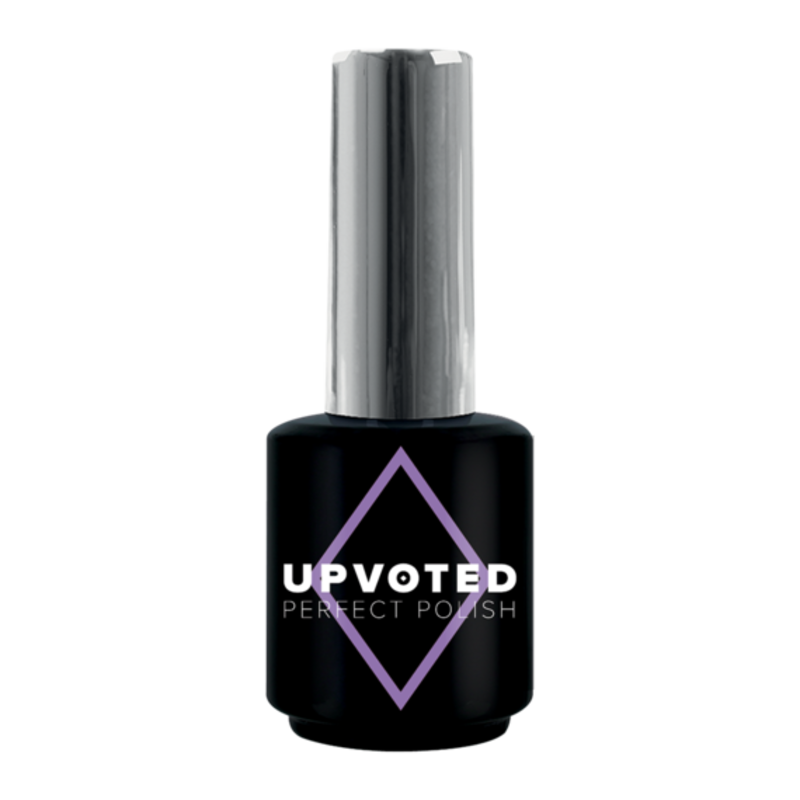 Upvoted #156 Marble Hue 15ml