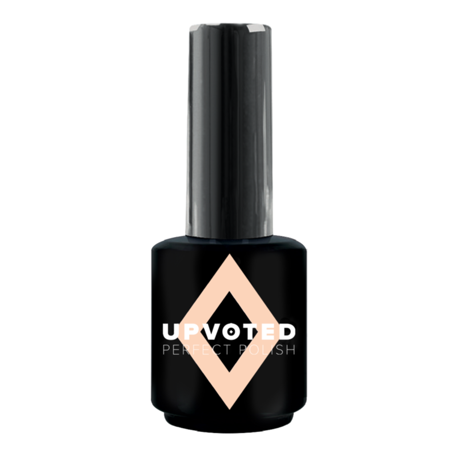 NailPerfect Upvoted #215 Adam and Eve 15ml