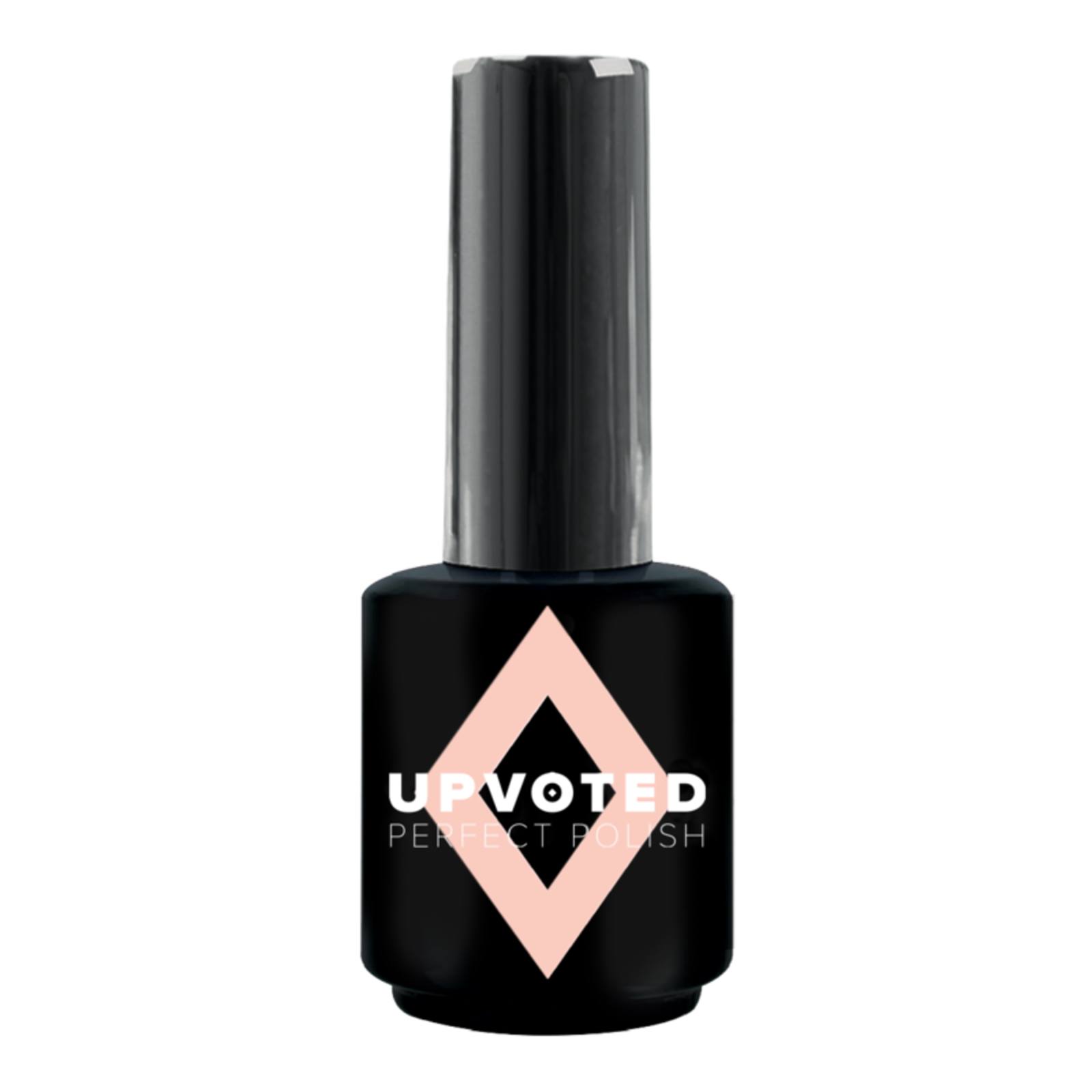 NailPerfect Upvoted #216 Almost Naked 15ml
