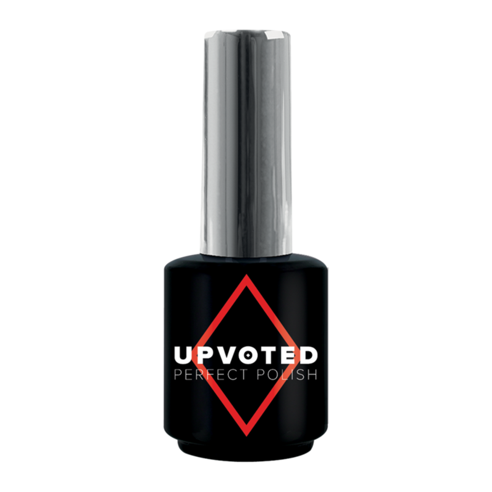 NailPerfect Upvoted #163 Kingsday 15ml