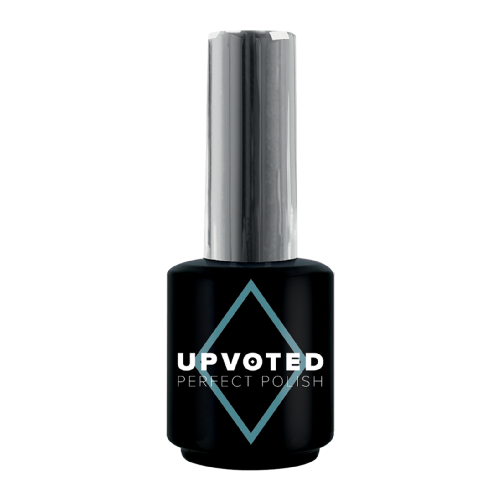NailPerfect Upvoted #157 Ice Queen 15ml
