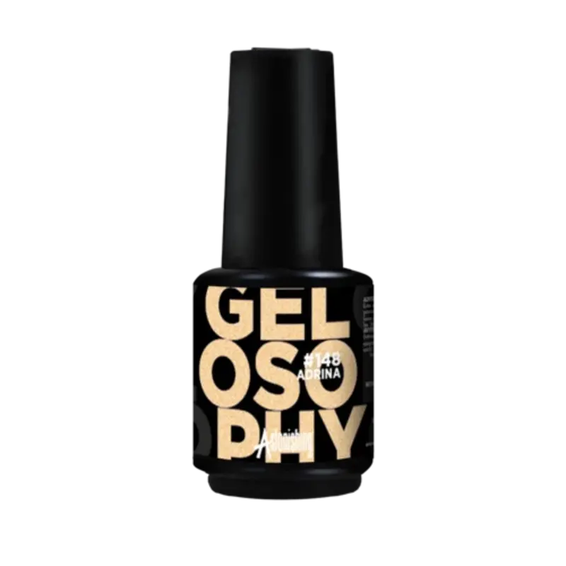 Gelosophy #148 Adina 15 ml