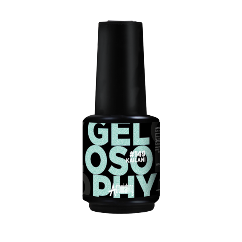 Gelosophy #149 Kailani 15 ml