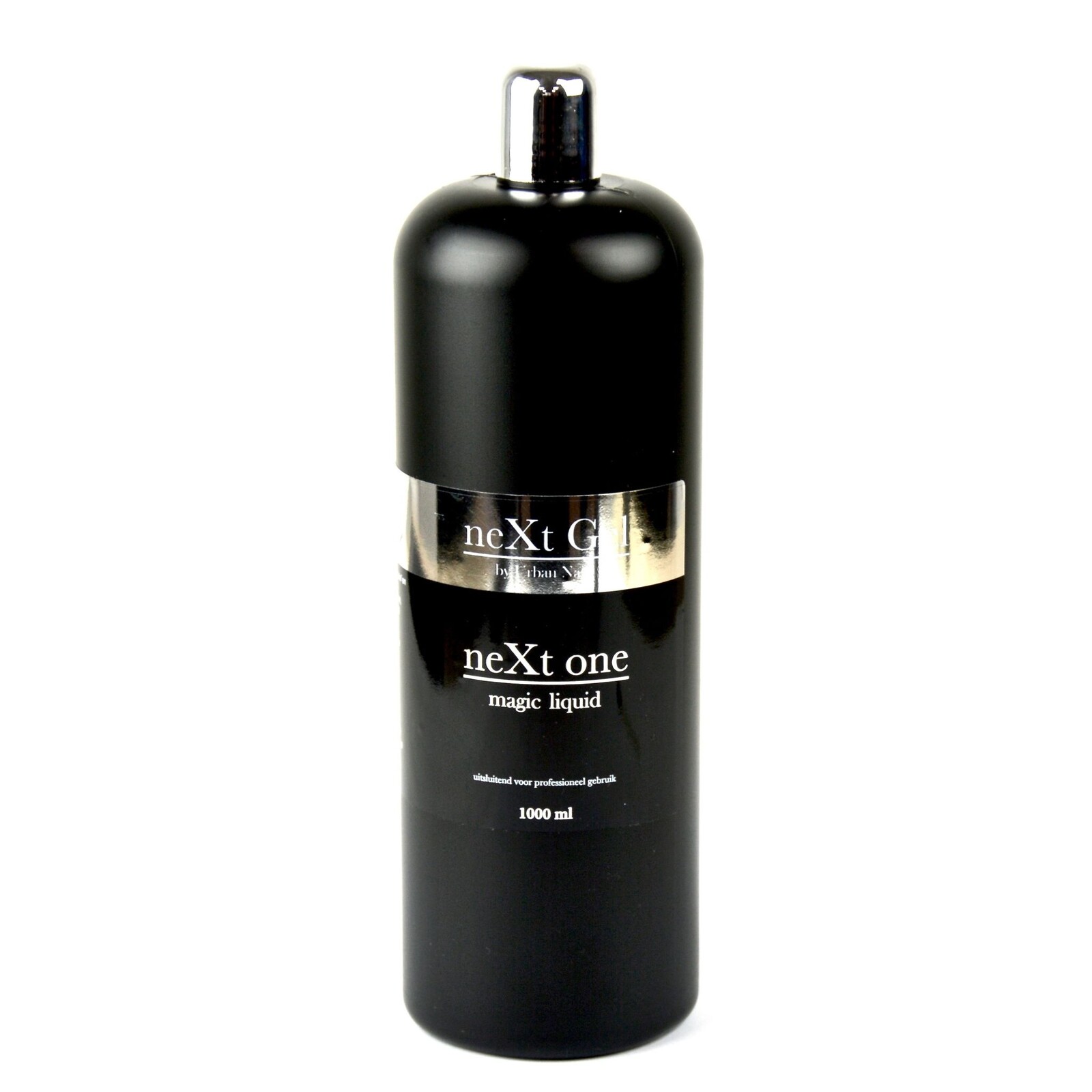 Urban nails NeXt One Magic Liquid 1000ml