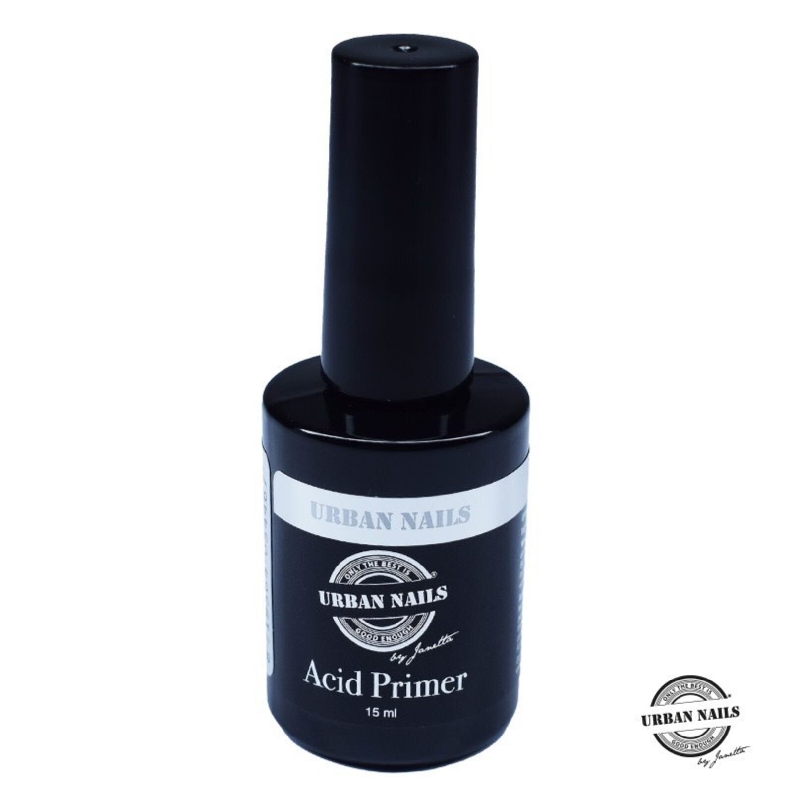 Urban nails Acid Primer