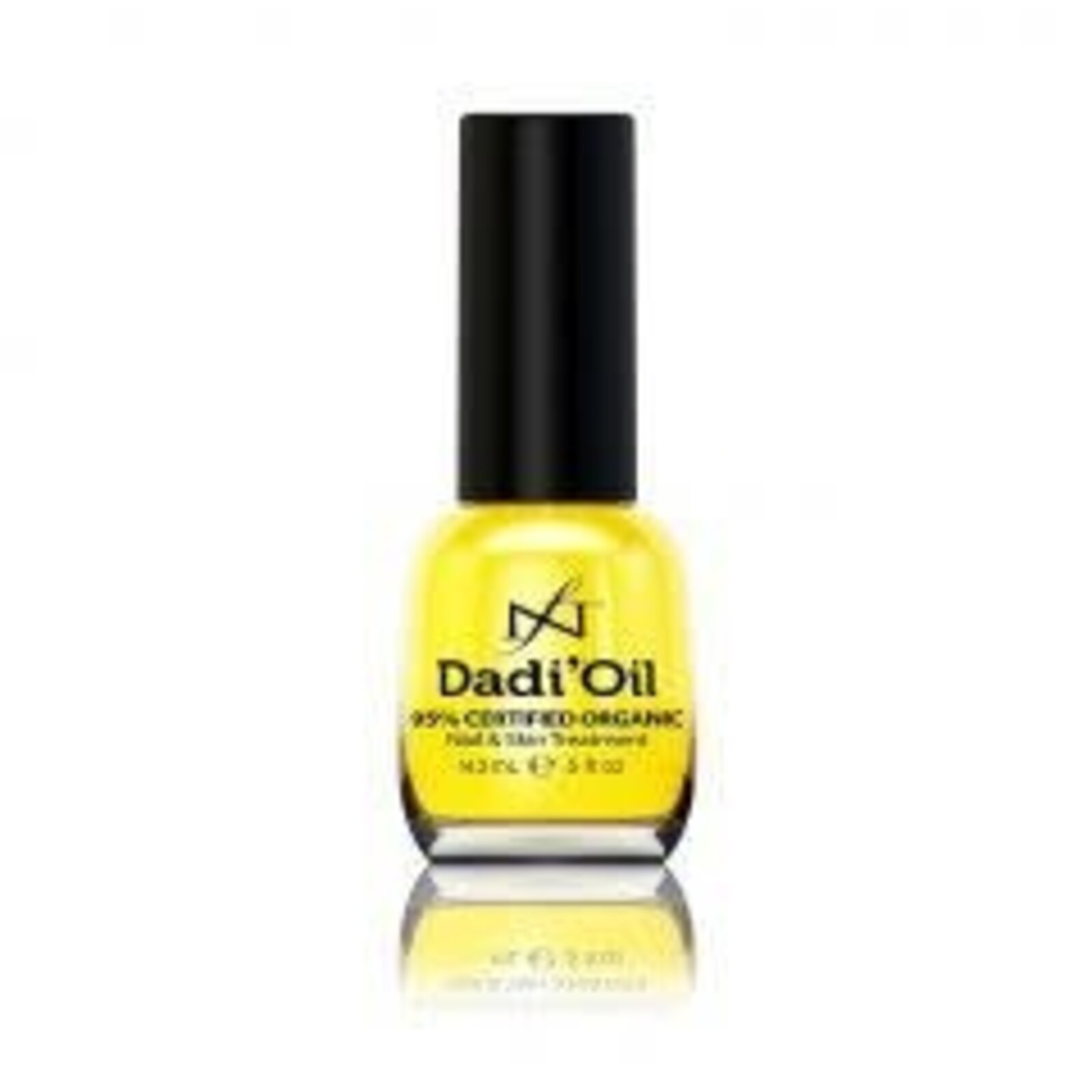 Famous names Dadi oil 14.3ml