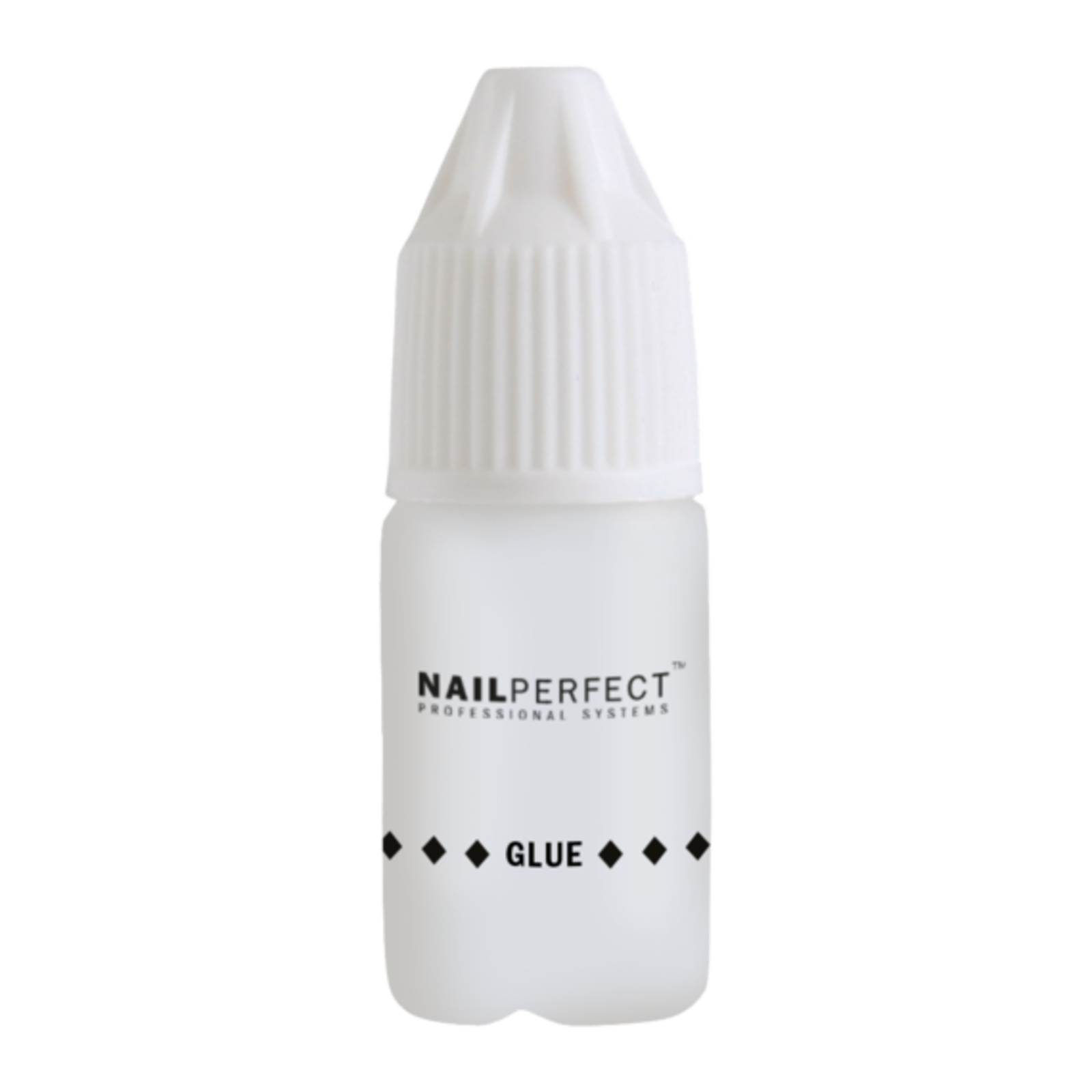 NailPerfect Nail Perfect Glue 3 gr