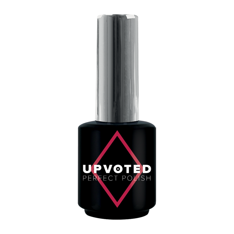 Upvoted #174 Holi Fusion 15 ml