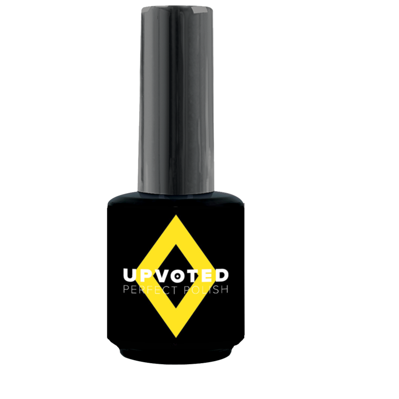 Upvoted #198 Oh My Cake 15 ml