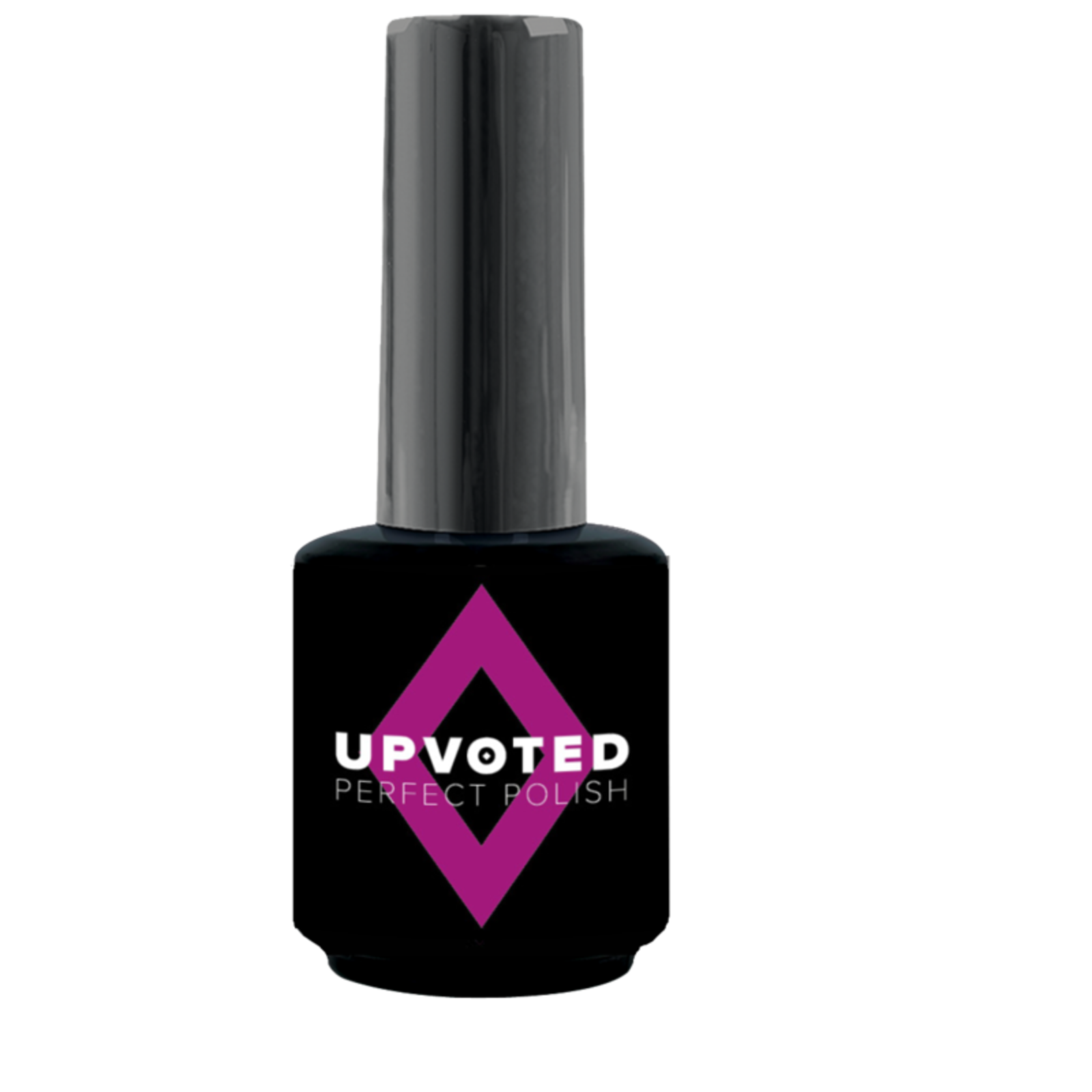 NailPerfect Upvoted #200 Sugar Rush 15 ml