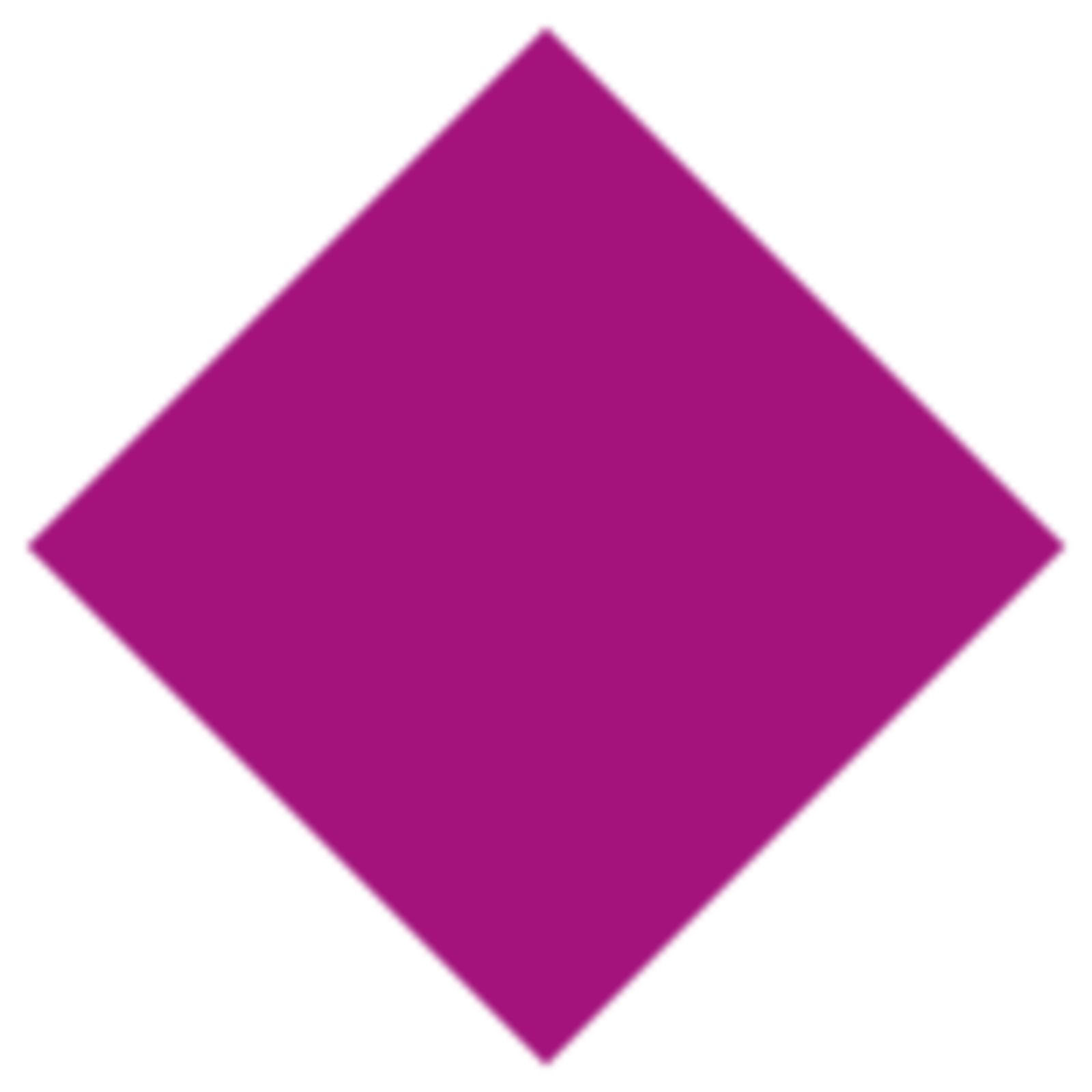 NailPerfect Upvoted #200 Sugar Rush 15 ml